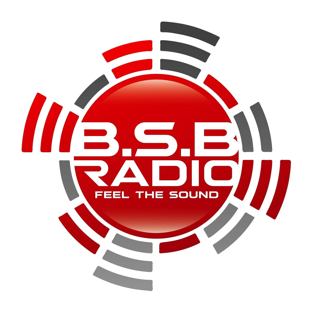BSB_Radio's tweet photo. Have you ever been listening to your favorite radio show and thought to yourself, "I want to do that!" Radio is a way to make a name for yourself, affect the lives of thousands or promote your brand. If you interested inbox us and let @BSB_Radio bring you vision to life! https://t.co/7B2mdeut3e
