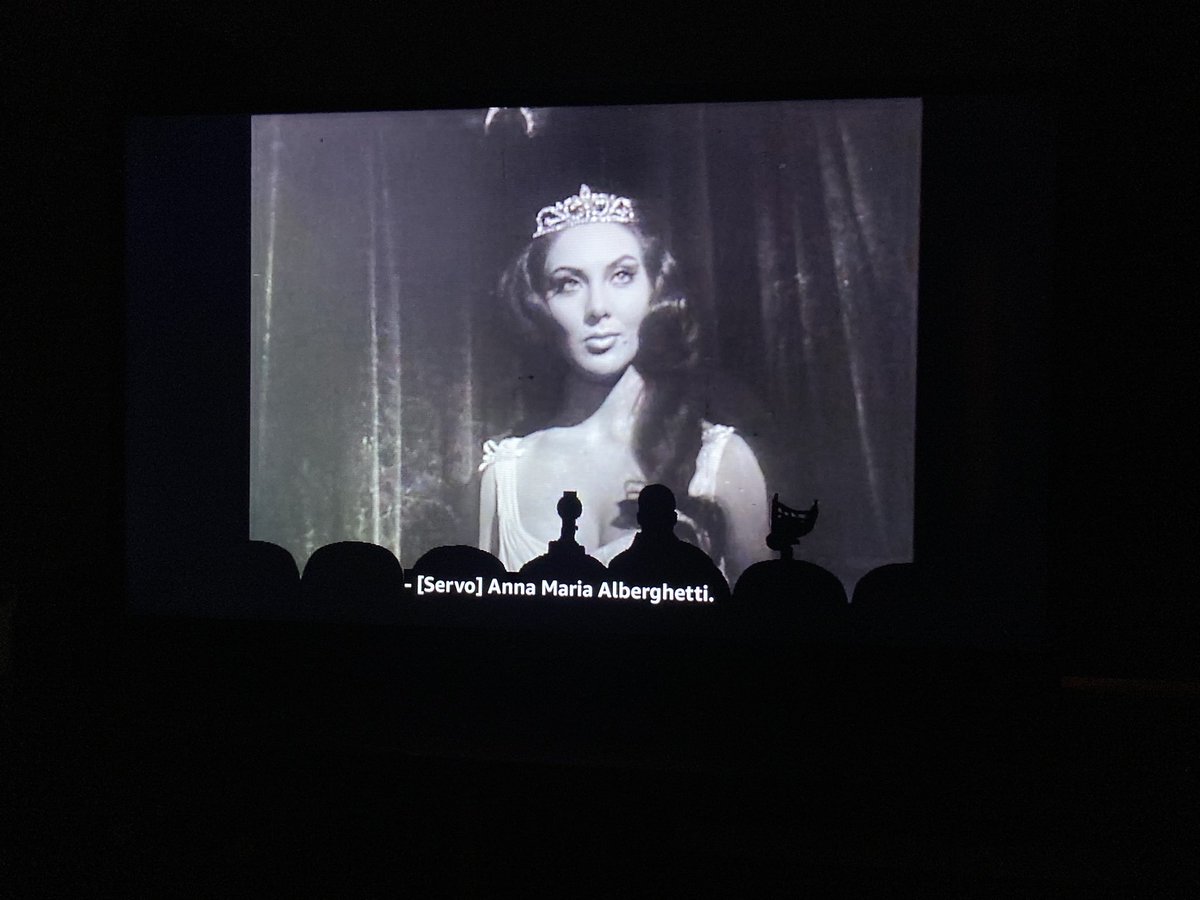 Mike Lynch tweet media