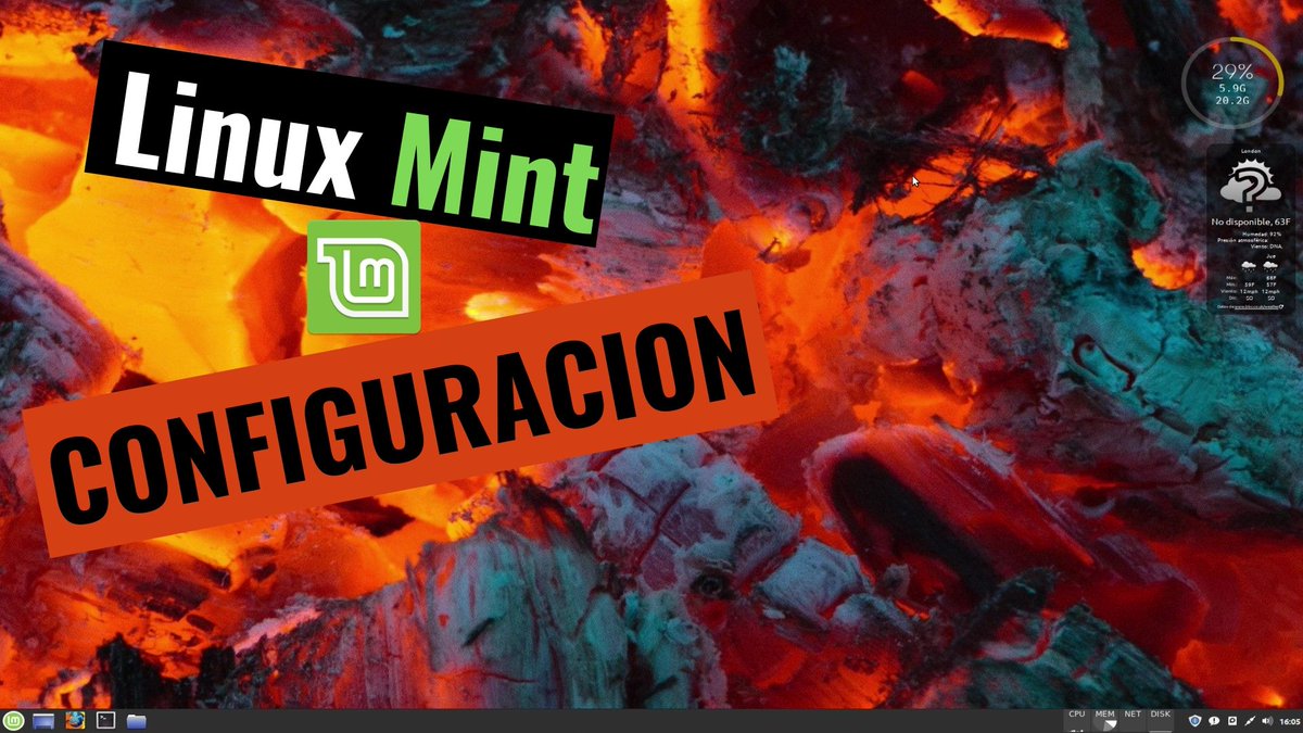 PrincipalTech's tweet image. youtube.com/watch?v=wN_aL5…