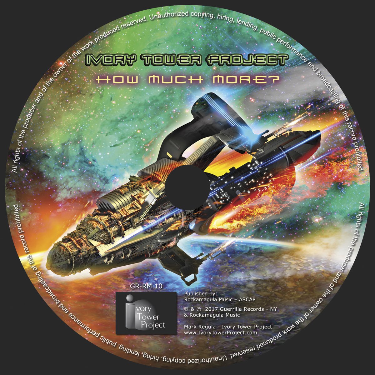 Ivory Tower Project (@itpmark) on Twitter photo ♪♫ #IvoryTowerProject 7”#vinyl #45rpm(2 songs single: A side + B side) available via <a href="/VinylExclusives/">Vinyl Exclusives</a> ♪♫ #vinylrecord #unsigned #indiemusic #SupportIndieArtists #IfYouLikeItBuyIt <a href="/dorner_martina/">Martina Dörner</a> <a href="/DarklandPromo/">Darkland</a> @AnneRaza <a href="/datsyuklover/">Georgia Trosper</a> <a href="/andj7871/">Ann Groff</a> #SNRTG~vinyl-exclusives.com/products/ivory… ♪♫ #IvoryTowerProject 7”#vinyl #45rpm(2 songs single: A side + B side) available via <a href="/VinylExclusives/">Vinyl Exclusives</a> ♪♫ #vinylrecord #unsigned #indiemusic #SupportIndieArtists #IfYouLikeItBuyIt <a href="/dorner_martina/">Martina Dörner</a> <a href="/DarklandPromo/">Darkland</a> @AnneRaza <a href="/datsyuklover/">Georgia Trosper</a> <a href="/andj7871/">Ann Groff</a> #SNRTG~vinyl-exclusives.com/products/ivory…