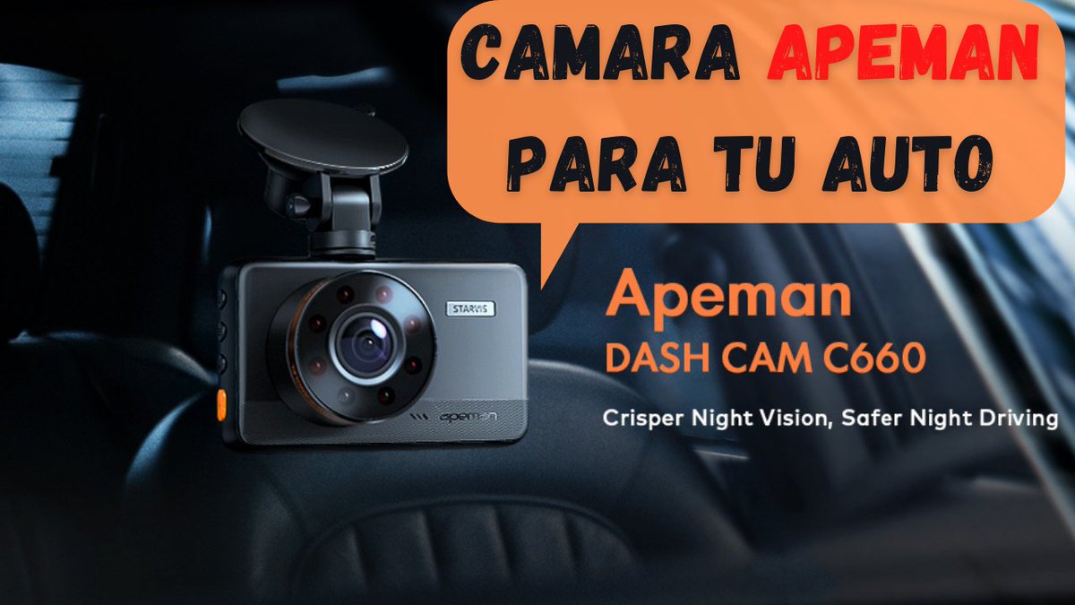 PrincipalTech's tweet image. youtube.com/watch?v=vr6ddT…