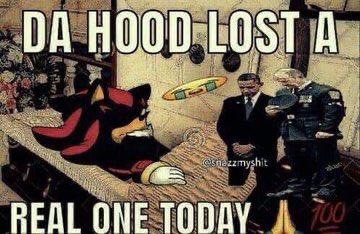 youngcircumsion's tweet photo. @makjako death by dookie #restinpoop https://t.co/hsUuYco3dk