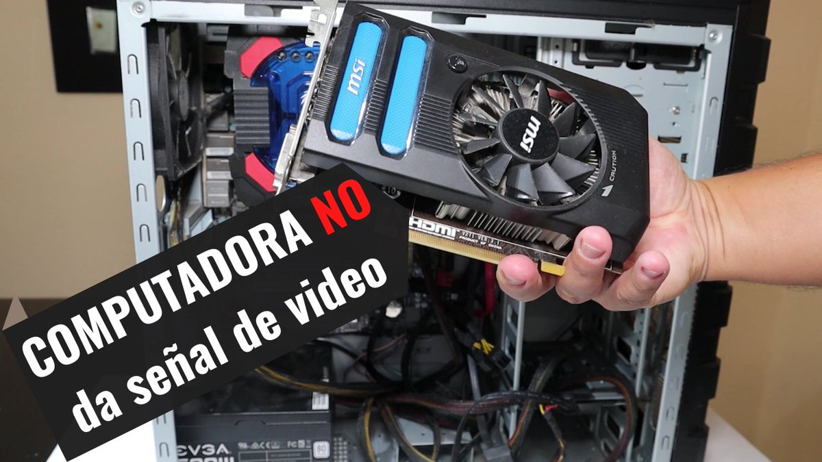 PrincipalTech's tweet image. youtube.com/watch?v=iHBjQm…