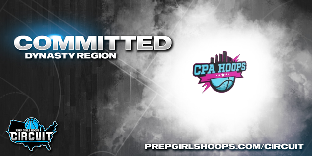 Prep Girls Hoops Circuit 🏀 (@pghcircuit) on Twitter photo 🗣️ It’s official! ✅
Colorado Prospect Academy (@CPAhoops) is showcasing its players on the Dynasty region of the PGH Circuit in 2021! 📝 <a href="/PGHColorado/">Prep Girls Hoops Colorado</a>
The <a href="/PGHCircuit/">Prep Girls Hoops Circuit 🏀</a> is filling up fast, so apply today! ⤵️
prepgirlshoops.com/circuit/applic…
Schedule ⤵️
prepgirlshoops.com/circuit/schedu… 🗣️ It’s official! ✅
Colorado Prospect Academy (@CPAhoops) is showcasing its players on the Dynasty region of the PGH Circuit in 2021! 📝 <a href="/PGHColorado/">Prep Girls Hoops Colorado</a>
The <a href="/PGHCircuit/">Prep Girls Hoops Circuit 🏀</a> is filling up fast, so apply today! ⤵️
prepgirlshoops.com/circuit/applic…
Schedule ⤵️
prepgirlshoops.com/circuit/schedu…