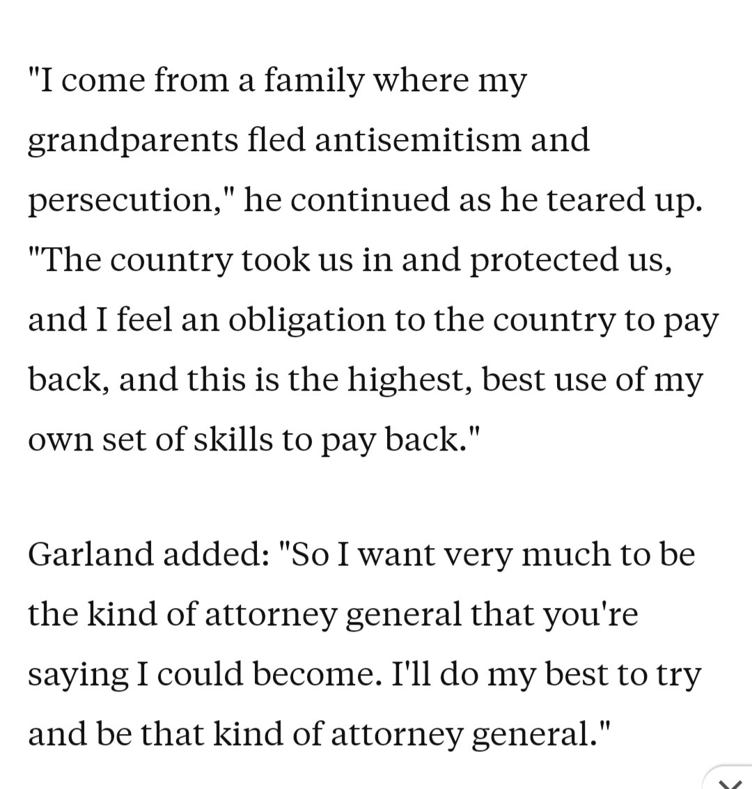 RizingPhoenix1's tweet image. #MerrickGarland