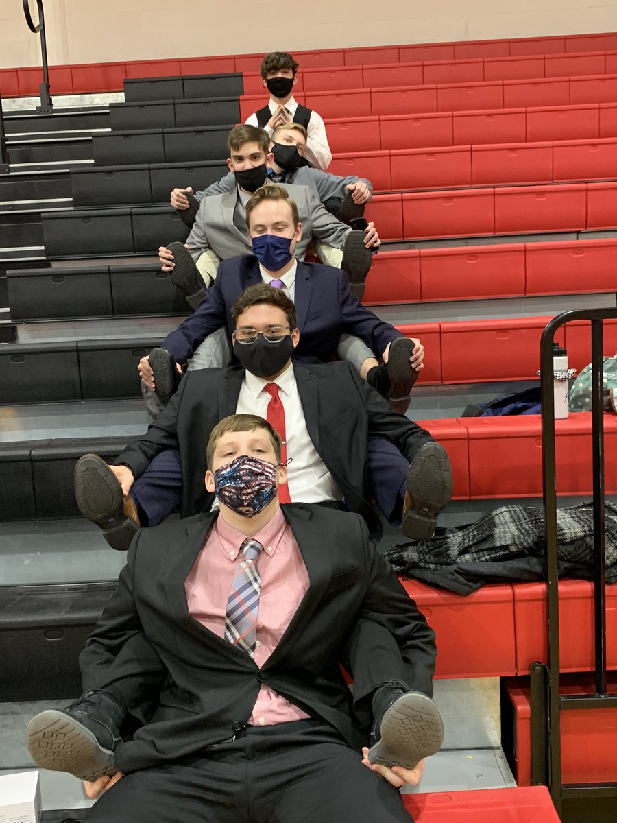 Kmason2013's tweet photo. We have fun when we are waiting for the last ballots to come in! https://t.co/Qo5uVtiZDL
