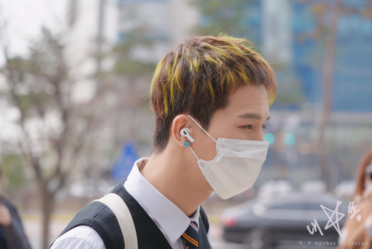 picsongmino's tweet photo. https://t.co/UGU38duQzx