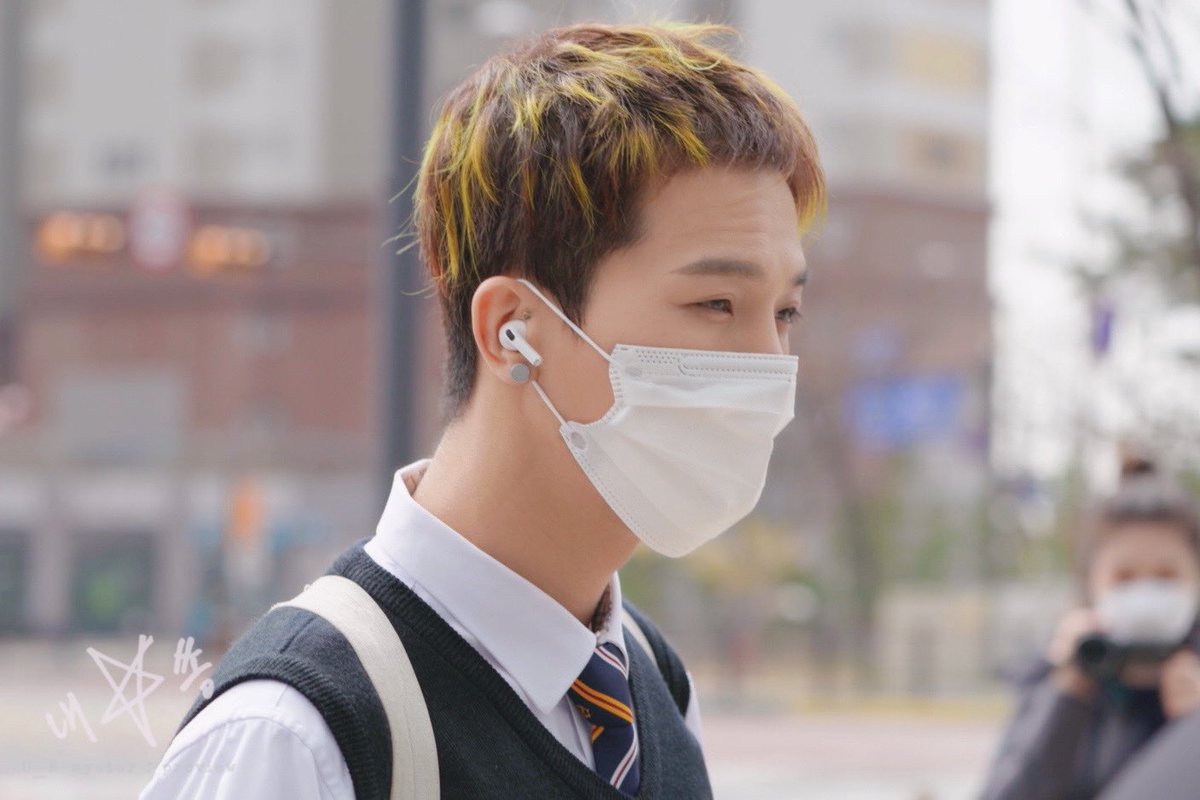 picsongmino's tweet photo. https://t.co/UGU38duQzx