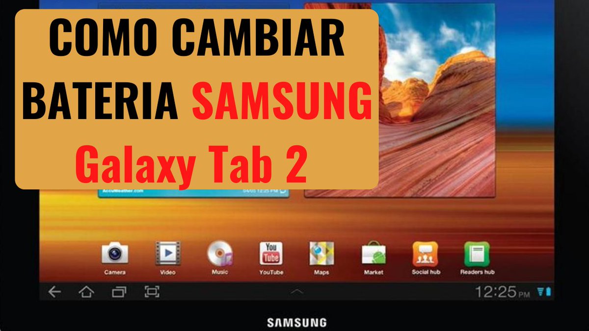 PrincipalTech's tweet image. youtube.com/watch?v=T3MxRG…