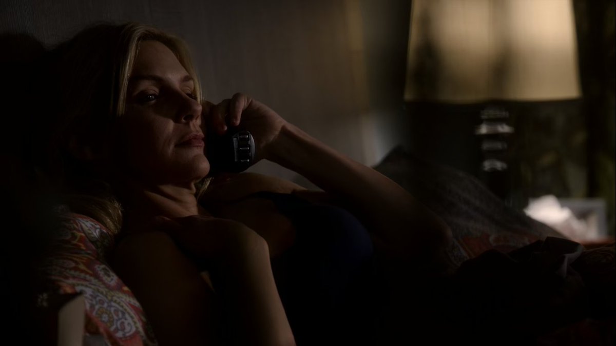 Kim wexler porn - kanotie.com.