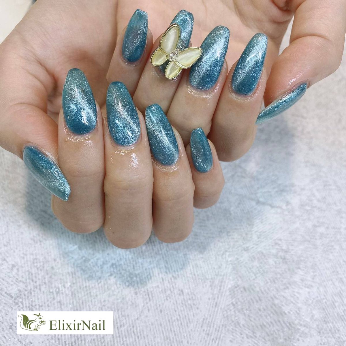 ネイルサロン Elixir Nail 当日予約受付中 エリクサーネイル池袋 Elixer Nail Com ネイルケア 春ネイル新調 2月23日火曜日10 00 15 00 2枠のみ 当日予約はお電話で 03 6907 2116 池袋ネイル 池袋ネイルサロン ワンカラー シンプルネイル