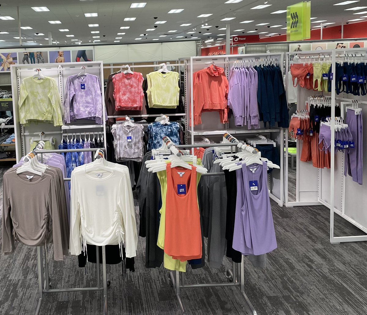 laurayepez tweet media