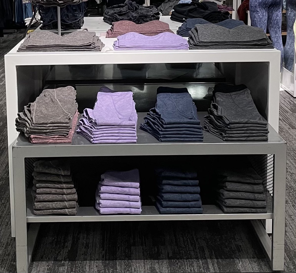 laurayepez tweet media