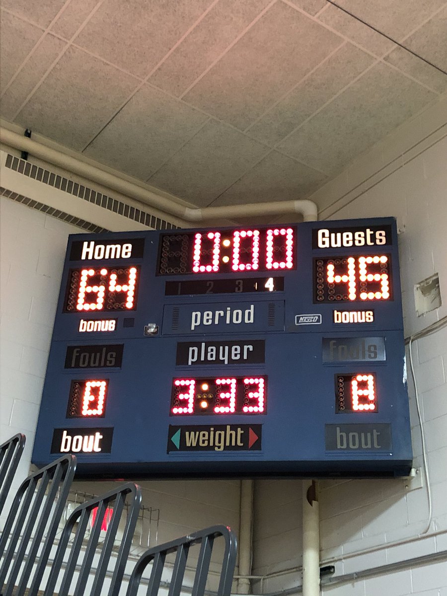 Huge congratulations to our Varsity Boys Basketball first ever City League win!! 65-45 over Whetstone, in the final regular season game! We are building!! #CNISPride #LionNation <a href="/ColsCitySchools/">Columbus City Schools</a> <a href="/270Hoops/">270 Hoops 🏀</a>