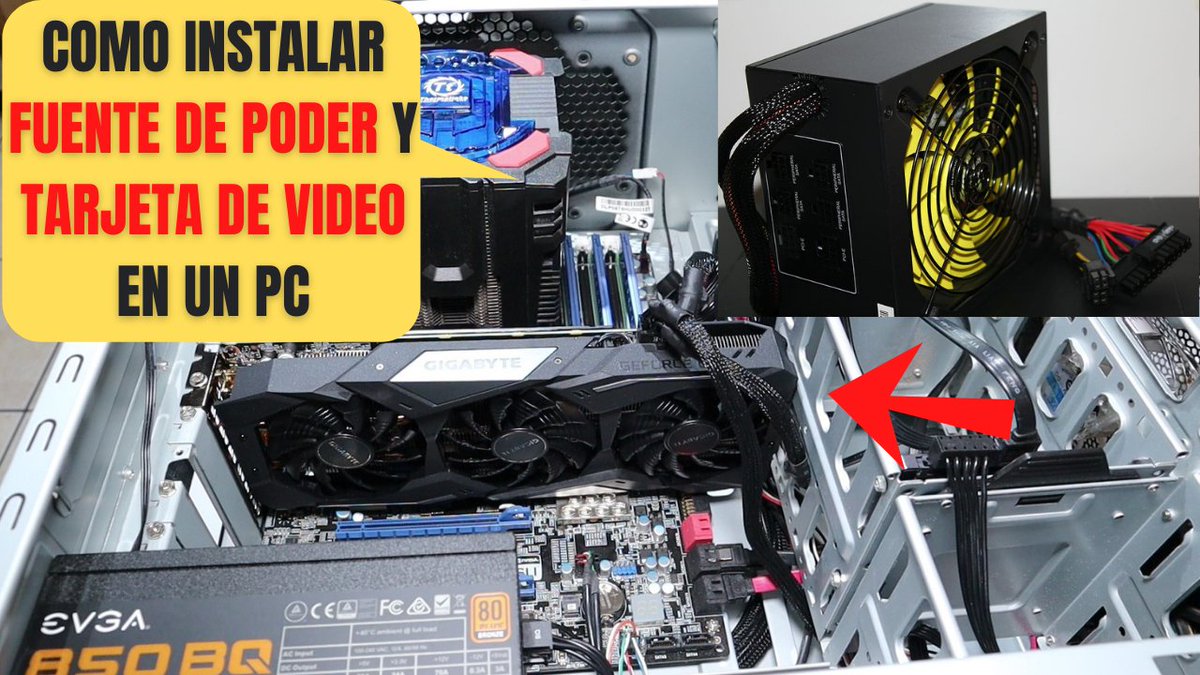 PrincipalTech's tweet image. youtube.com/watch?v=xoCtcc…