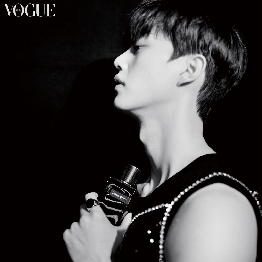 songkangfolder's tweet photo. #SongKang  #송강 https://t.co/CJHzCHLvIh