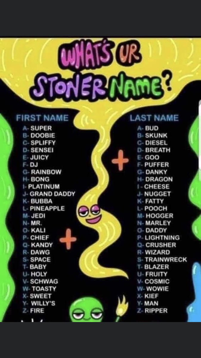 Clark W Grizzwald Clarkgrizzwald9 Twitter