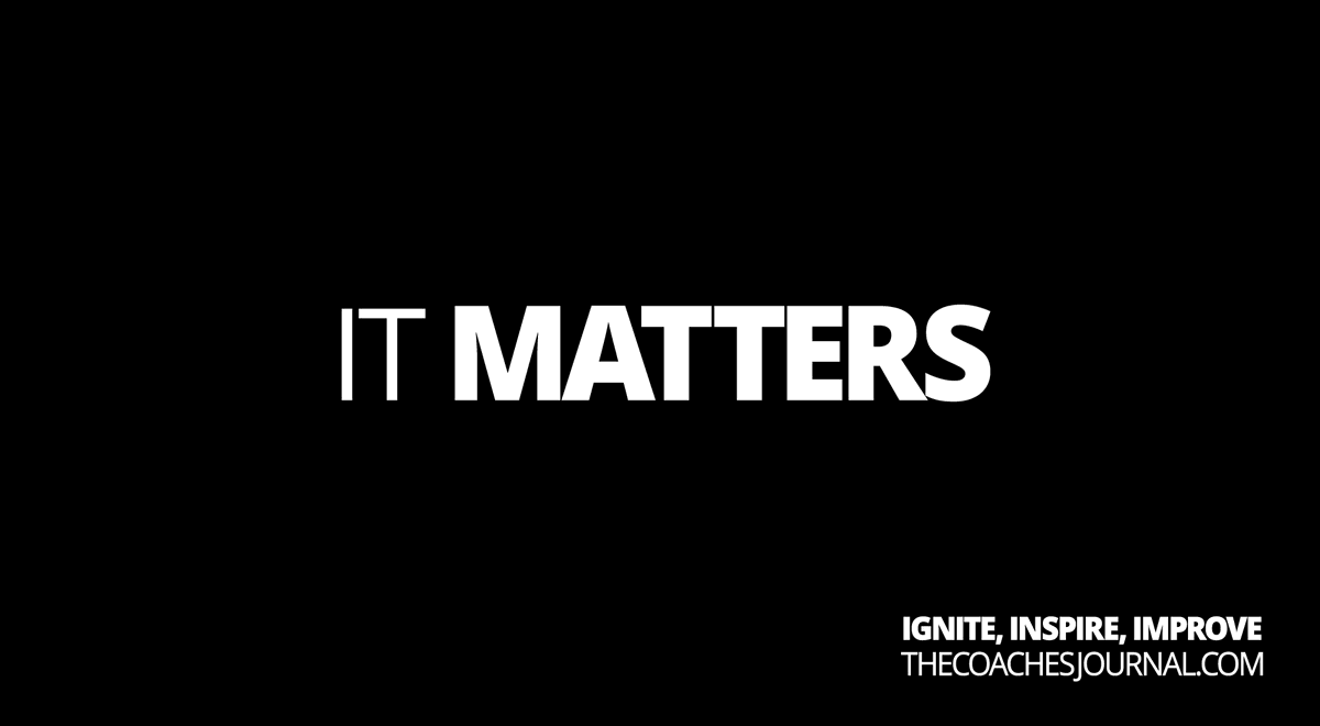 Character is what you do when no one is watching.

Character is how you treat those who can do nothing for you.

Character is how you act when things don't go your way.

Character is how you respond when the going gets tough.

Character is who you are. Character is what endures.