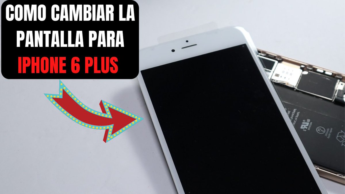 PrincipalTech's tweet image. youtube.com/watch?v=1iziFz…