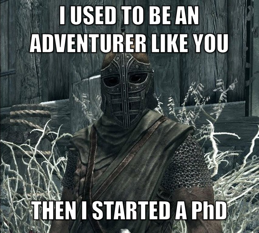 Shane O'Neil, PhD tweet media