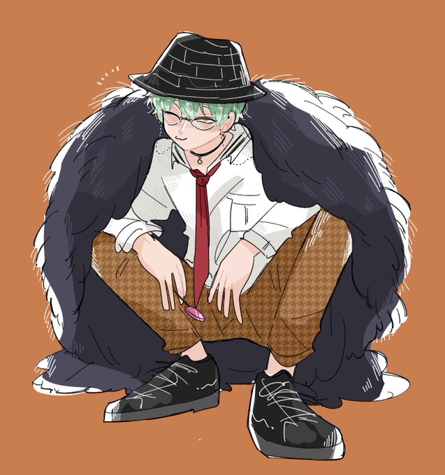 好きや………… 