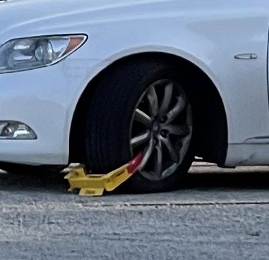 タイヤロック Twitter Search