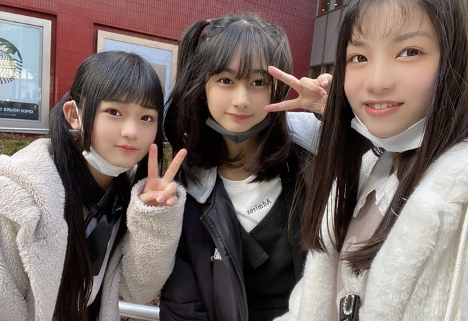 Twitterのコスプレ画像41