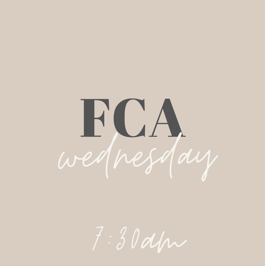 THIS wednesday! coach stowe is speaking! can’t wait, y’all!!🌞🌞 <a href="/coachmwilliams1/">Marshall Williams</a> <a href="/MercerCoach/">Coach Mercer</a>