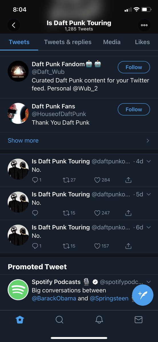 BigMikelob's tweet image. It’s the last one that hurts the most 😓 #Finchat