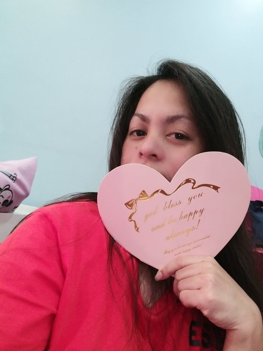 Pisces_Clowie(Filipina Ofw🇵🇭🇲🇾) tweet media