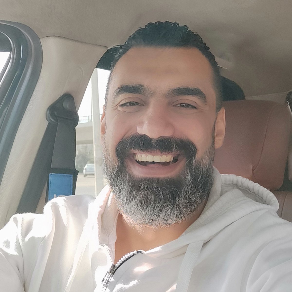 Medhat Elrashedy (@medhatelrashed4) on Twitter photo 