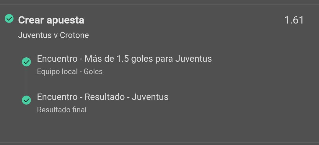 AC Picks⚽ tweet media