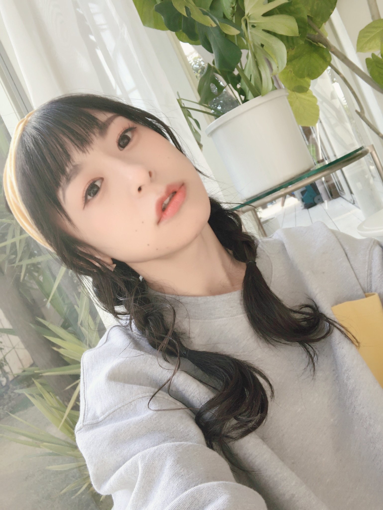うのにもお得な 徳井青空🌾 on X:  アニメ