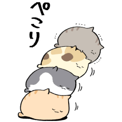 庭猫もるのtwitterイラスト検索結果