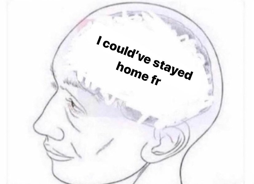 30 minutes into the link: