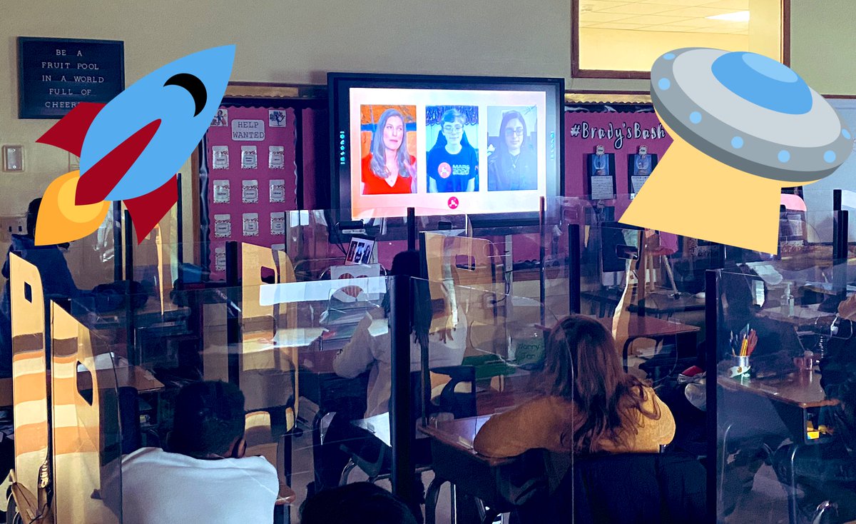 Tara Brady tweet media