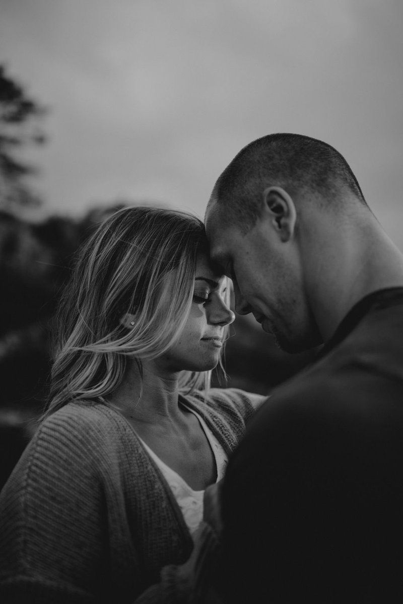 Cole Sager tweet media