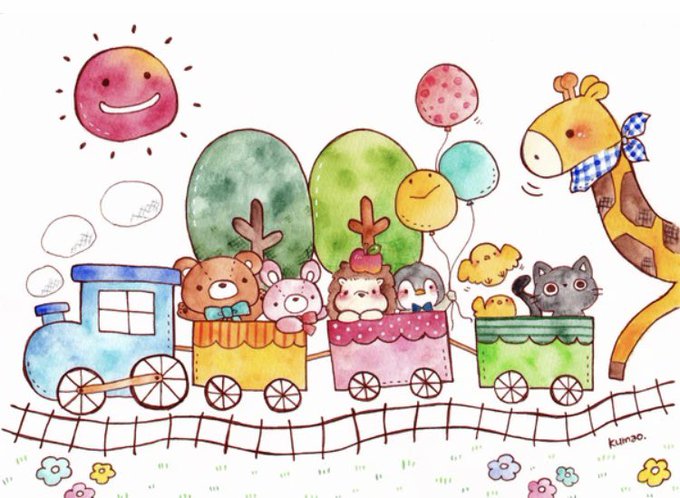 安産祈願のtwitterイラスト検索結果 安産祈願のtwitterイラスト検索結果
