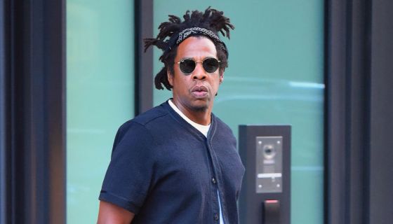 931wzak's tweet image. LVMH Announces 50% Partnership In Jay-Z’s ‘Ace Of Spades’ Brand trib.al/cbWV3Ig