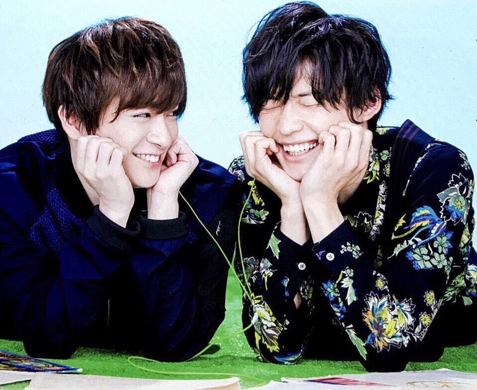 坂道のアポロン 最新情報まとめ みんなの評価 レビューが見れる ナウティスモーション 12ページ目