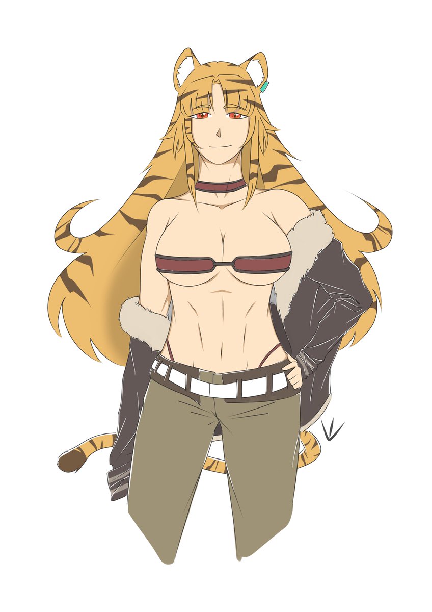 photo Ghislaine Jobless Reincarnation Pfp anvi rumpad on twitter rkgk nara