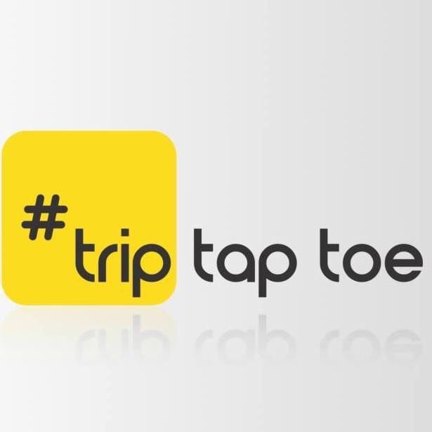 Ramprasad43's tweet photo. @triptaptoe Missing Piece - A
#tttcontest
@triptaptoe
Join friends
@AdeebaShah
@PritiNivoriya
@RubyAga9339 https://t.co/BUmRIqu3xS