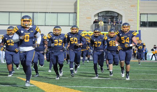 Ryan Carretta tweet media