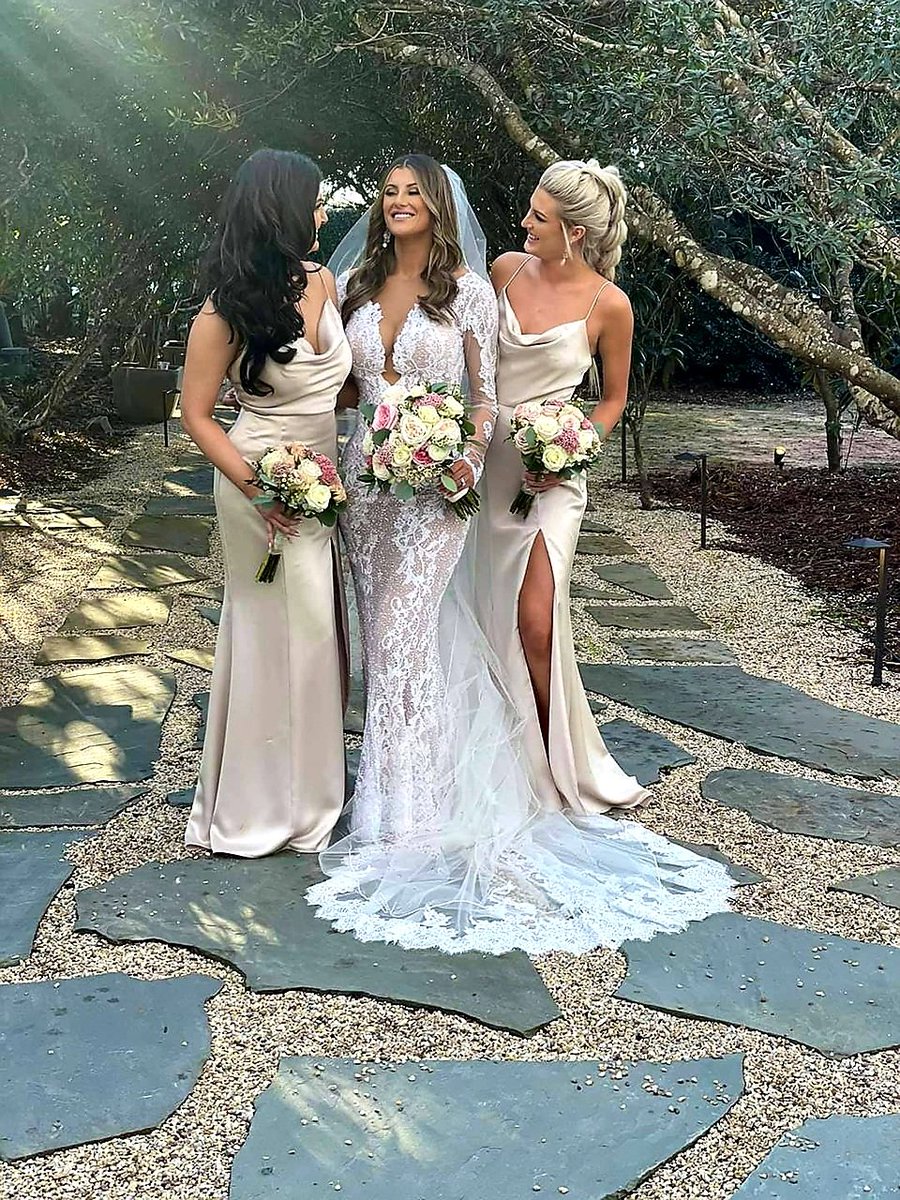 Forever Mali-Dale💙 tweet media