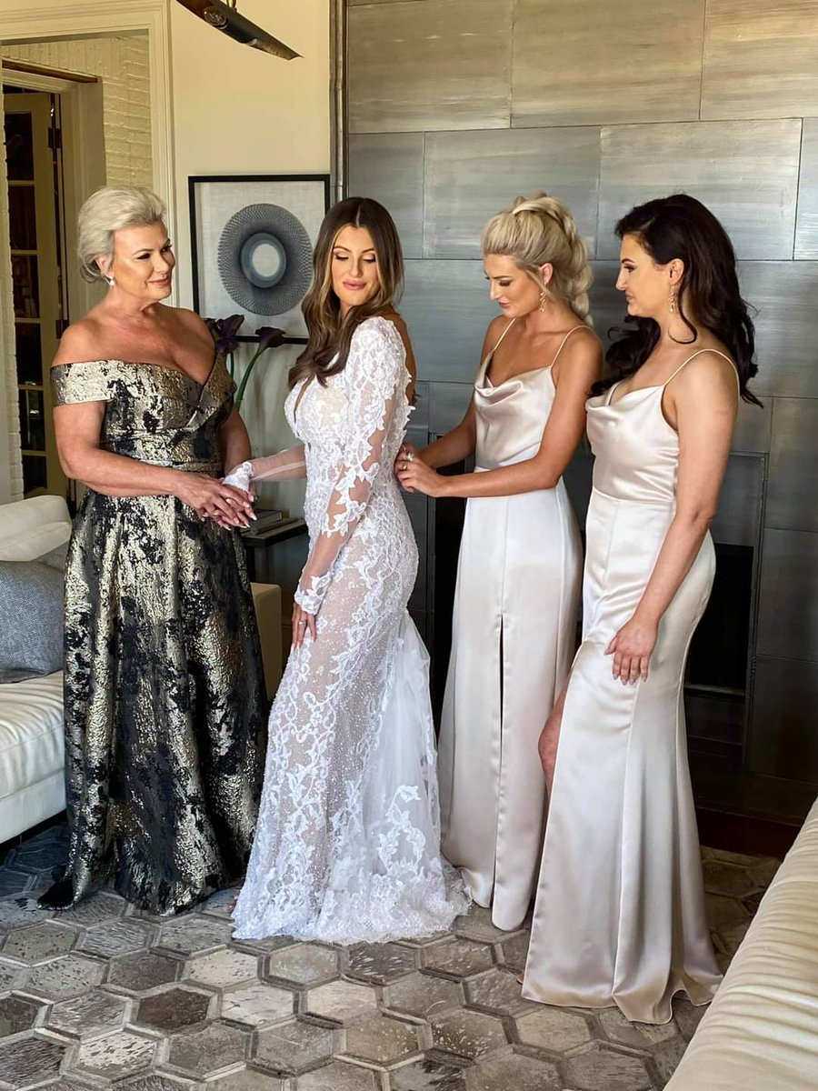 Forever Mali-Dale💙 tweet media