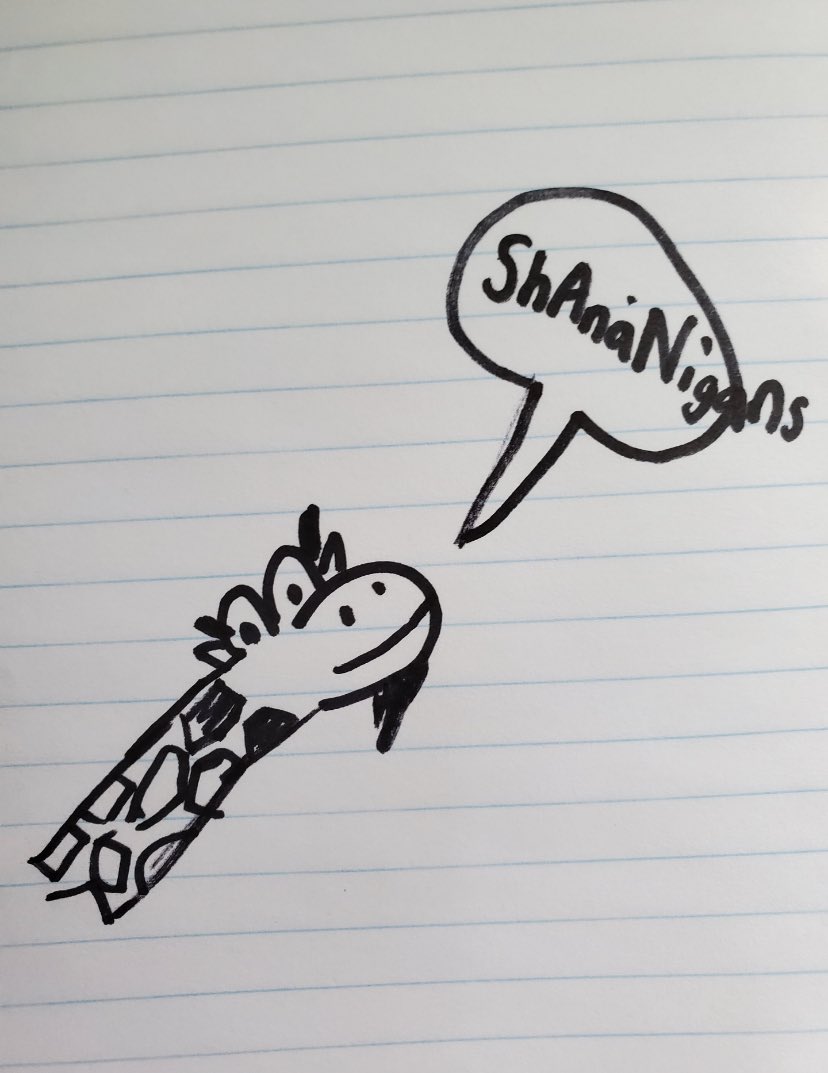 budofskyh's tweet photo. Me when https://t.co/Gn00Co0ot8