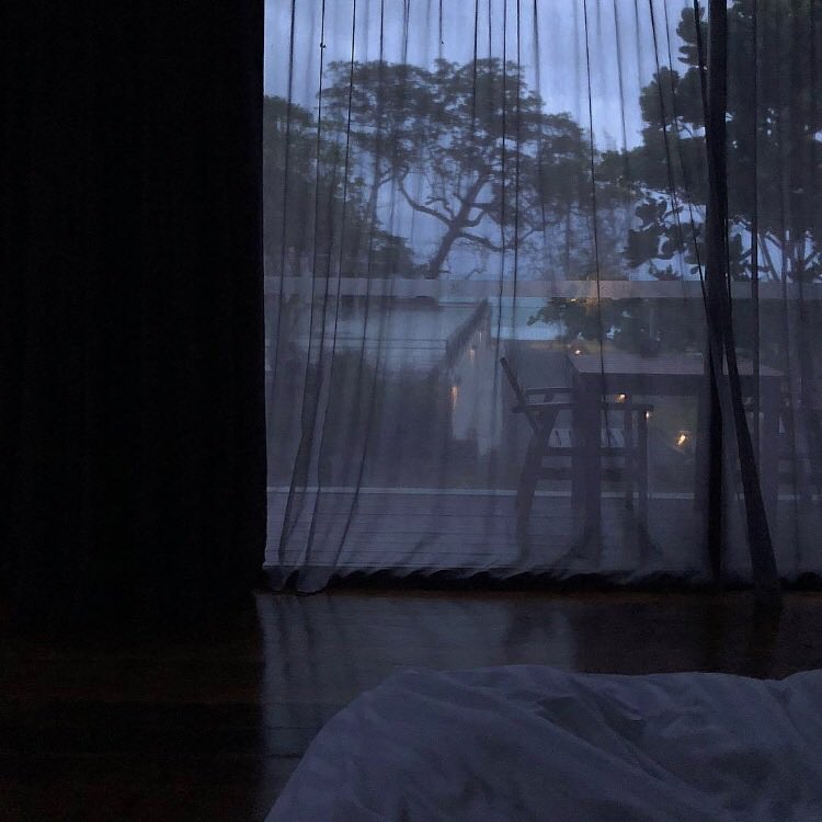 rebecca uk 🇬🇧🇬🇧 tweet media