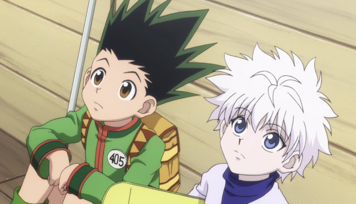 daily killugon 