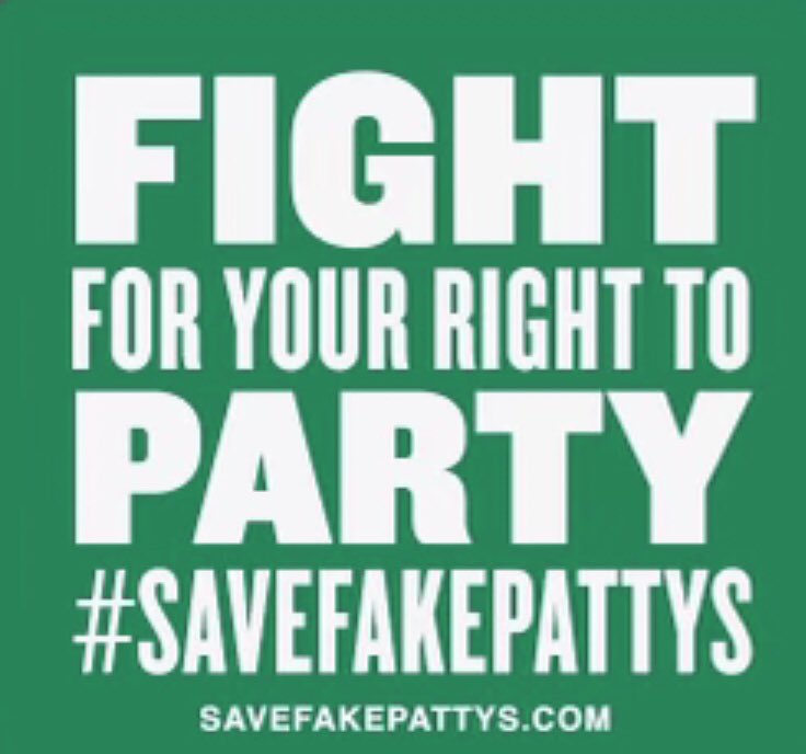 Johnny Kaw's tweet media