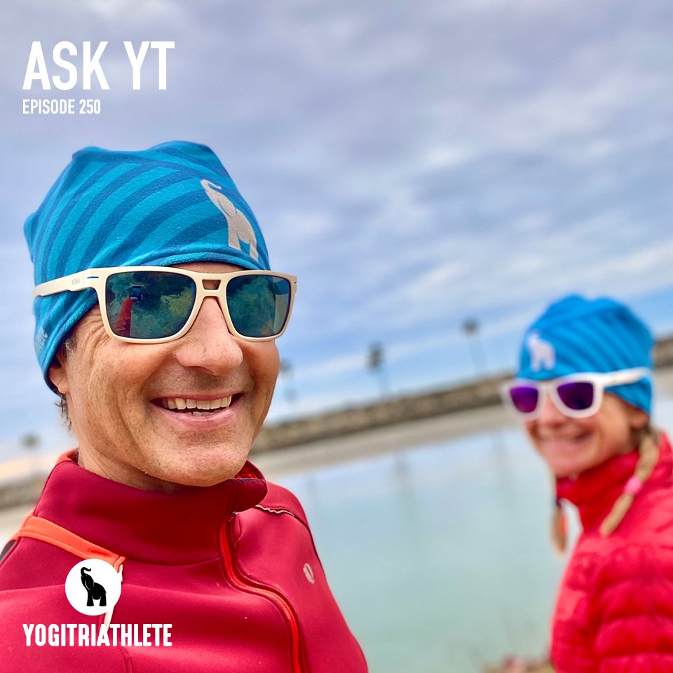 Episode 250: Ask YT - The Results Are In bit.ly/ytp250-askyt

<a href="/InsideTracker/">InsideTracker</a> 

#blooddontlie #insidetracker #triathlon #running #swimbikerun #podcast